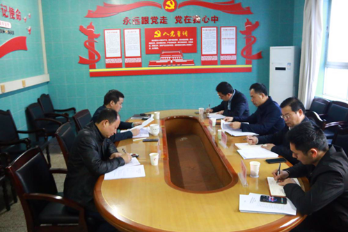 图片38.png