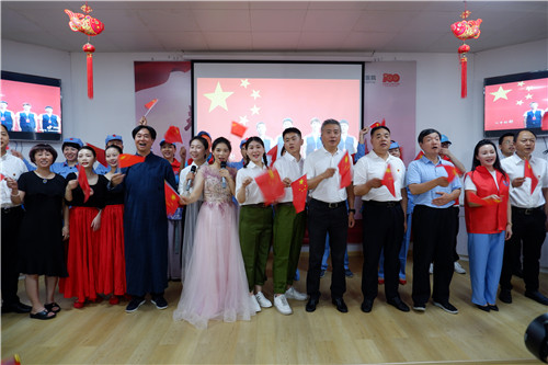 图片46.png