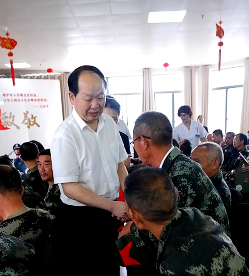 图片58.png