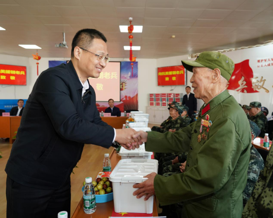 图片61.png