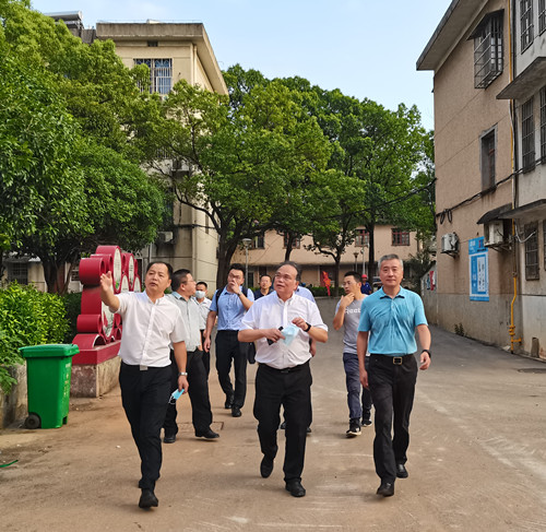 2021.09图1.jpg